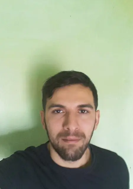 Я Тони, 33, из Троицка, ищу знакомства без обязательств