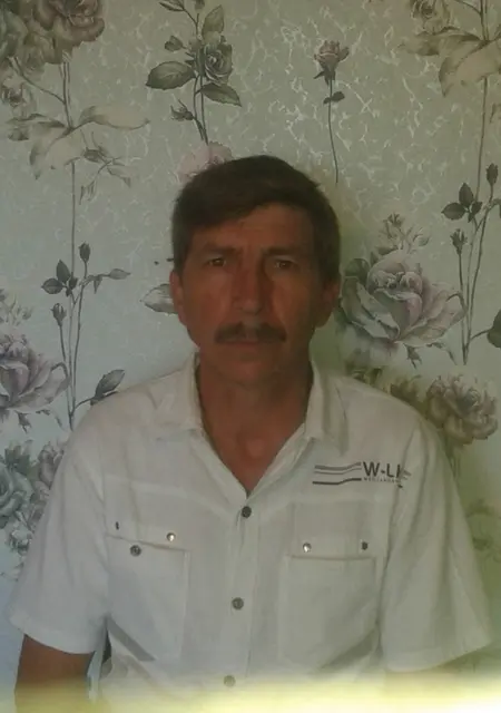 Игорь из Гурьевска, ищу на сайте знакомства на одну ночь