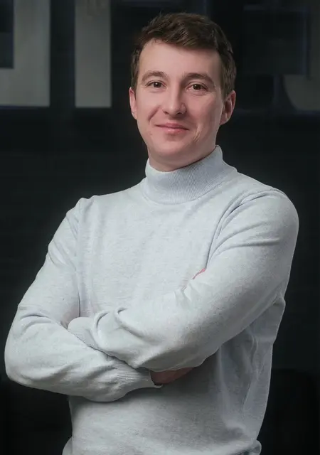 Я Александр, 28, знакомлюсь для приятного времяпровождения в Ижевске