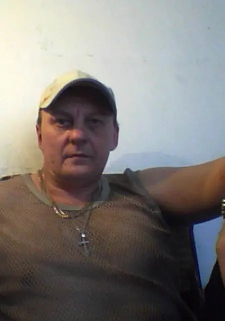 Я White Voldemar, 57, из Новоалександровска, ищу знакомство для постоянных отношений