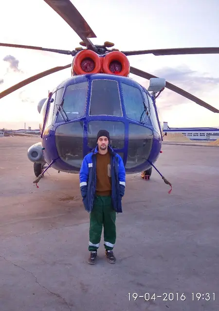 Артем из Советской Гавани, ищу на сайте знакомства без обязательств