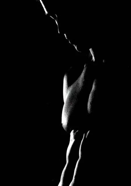 Я Den, 35, из Новомосковска, ищу знакомства на одну ночь