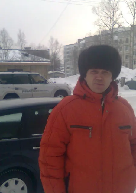 Я Aleks, 53, знакомлюсь без обязательств в Советской Гавани