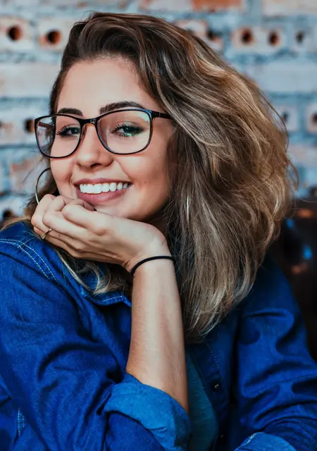 Лиза из Томска, мне 31, познакомлюсь для приятного времяпровождения