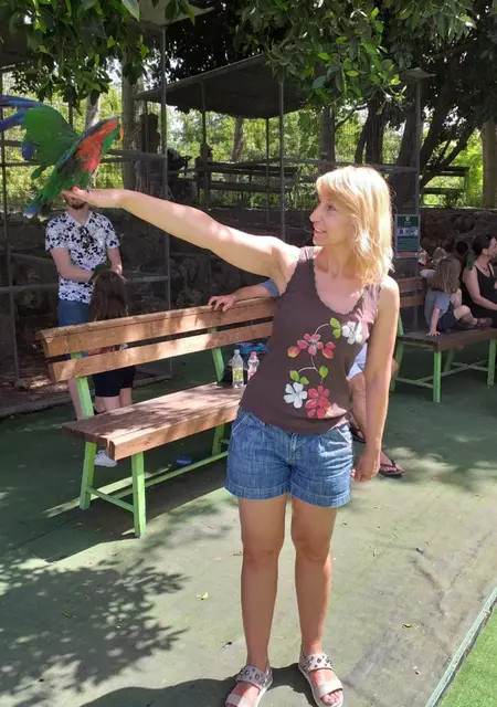 Ввв из Минска, ищу на сайте приятное времяпровождение