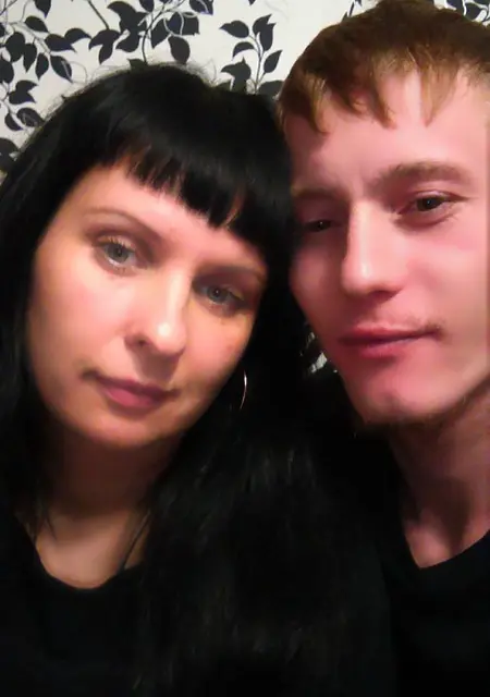 Я Ольга, 40, из Волгограда, ищу знакомство для приятного времяпровождения