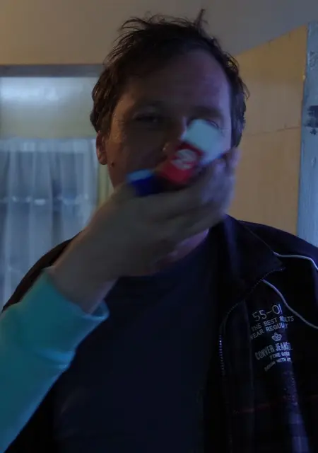 Я Мишель, 50, из Липецка, ищу знакомство для вирта