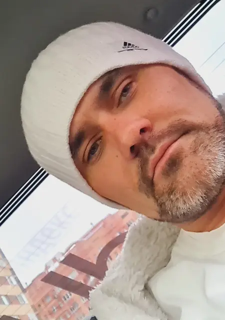 Nikita из Твери, ищу на сайте знакомства на одну ночь