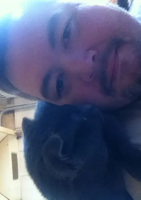 Шавкат из Железнодорожного, ищу на сайте знакомства на одну ночь