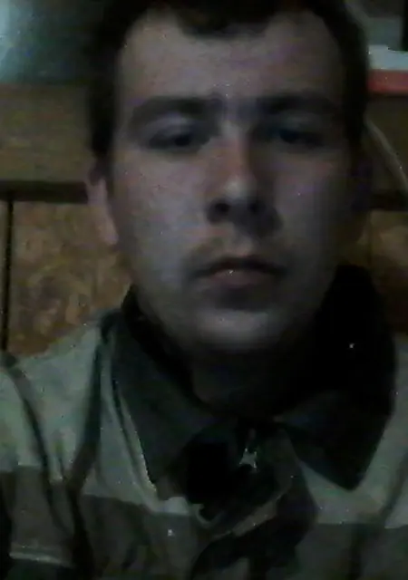 Я Руся, 34, знакомлюсь для приятного времяпровождения в Питкяранте