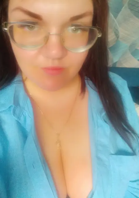Я Мафия, 36, из Ульяновска, ищу знакомство для дружбы