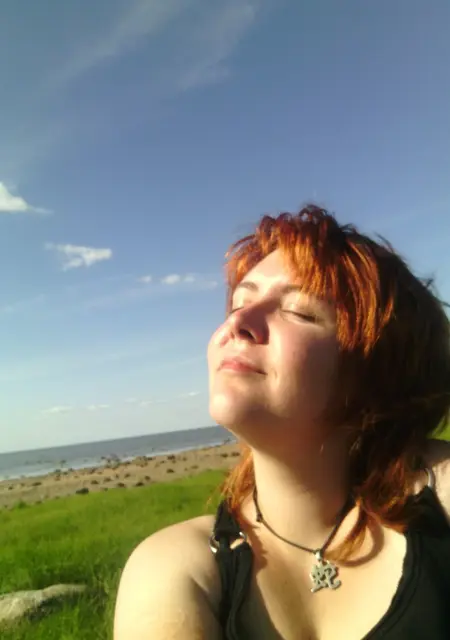 Я Marys, 36, из Великого Новгорода, ищу знакомства на одну ночь