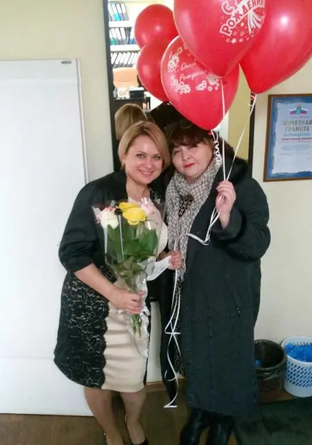 Я Vladimir, 60, знакомлюсь без обязательств в Астрахани