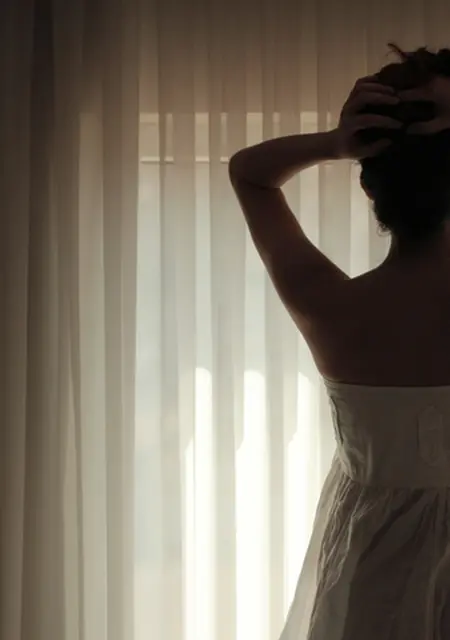 Я Люси, 32, из Шебекина, ищу знакомства без обязательств