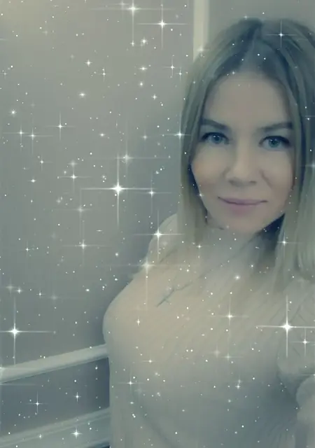 Александра