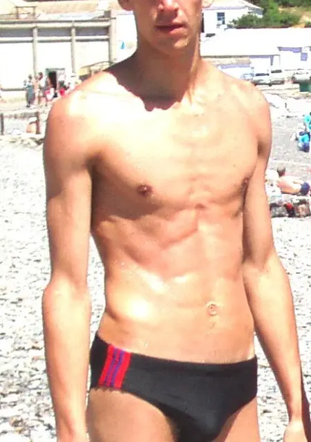 Иван из Саранска, мне 42, познакомлюсь для приятного времяпровождения