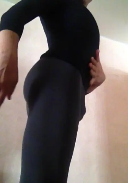 Юлиан из Пушкина, ищу на сайте знакомства на одну ночь