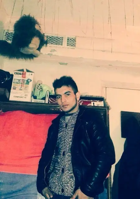 Я Саша, 30, знакомлюсь на одну ночь в Чехове