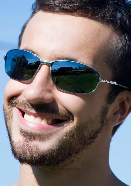 Я Роман, 41, из Ступина, ищу знакомства на одну ночь