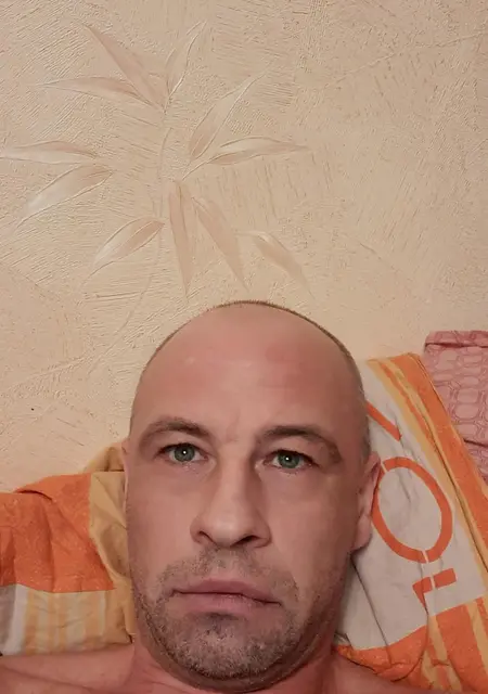Я Алексей, 43, знакомлюсь без обязательств в Ижевске
