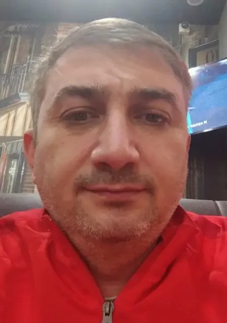 Миша из Владикавказа, ищу на сайте приятное времяпровождение