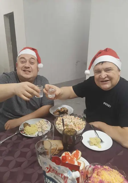 Я Владимир, 54, знакомлюсь для приятного времяпровождения в Екатеринбурге