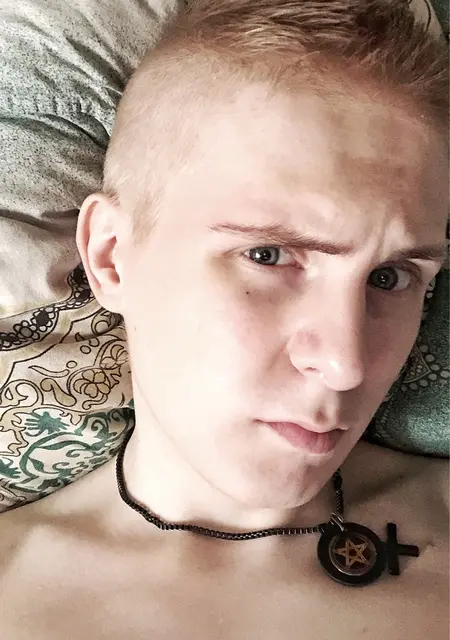 Les из Кондопоги, мне 27, познакомлюсь на одну ночь