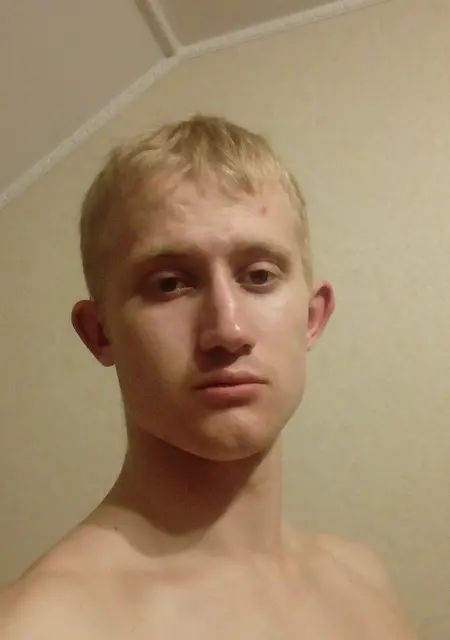 Я Александр, 27, из Дмитрова, ищу знакомство для общения