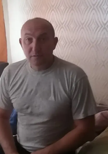 Владимир из Обнинска, ищу на сайте приятное времяпровождение