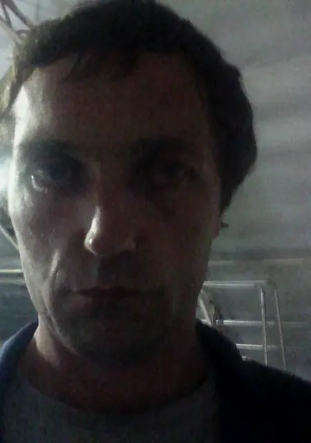 Я Дмитрий, 39, из Можайска, ищу знакомство для вирта