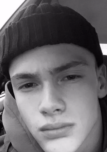 Я Egor, 22, знакомлюсь для постоянных отношений в Сергиевом Посаде