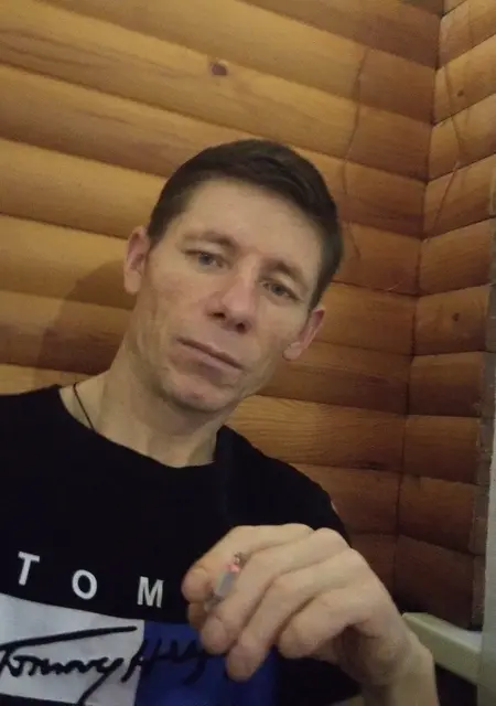 Пётр из Йошкар-Олы, ищу на сайте приятное времяпровождение