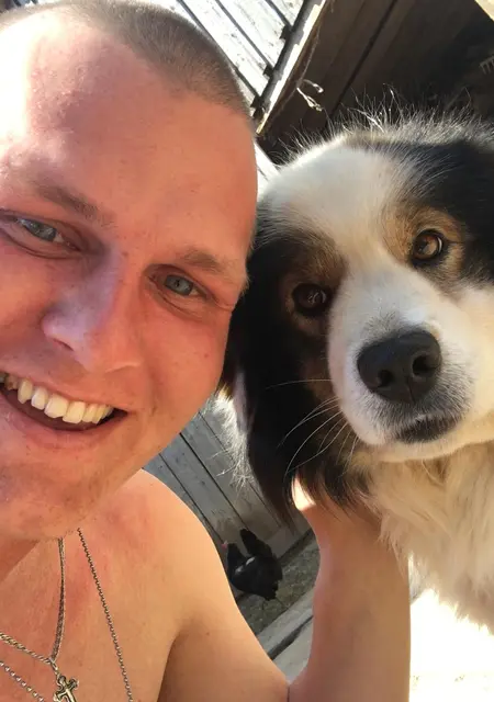 Макс из Сорочинска, ищу на сайте знакомства на одну ночь