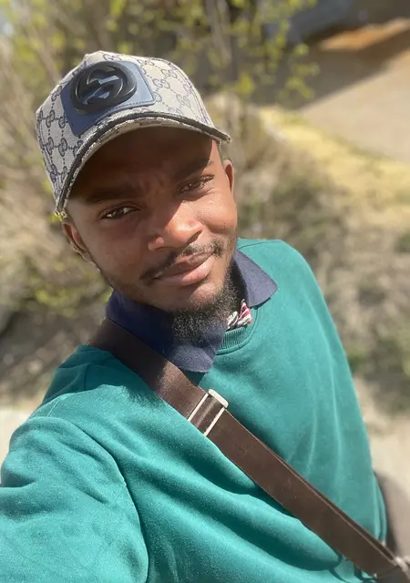 Дарил из Ессентуков, ищу на сайте знакомства на одну ночь