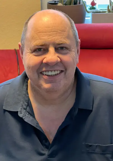 Я Hansi, 60, знакомлюсь для постоянных отношений в Нюртинген