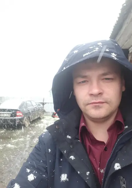 Денис из Ханты-Мансийска, ищу на сайте приятное времяпровождение