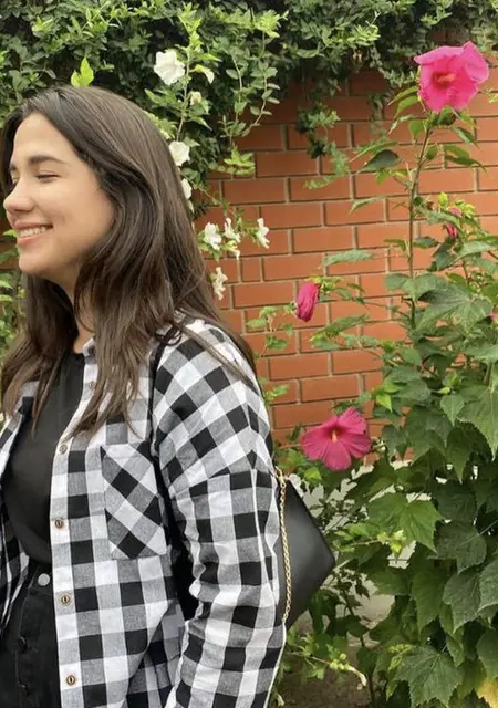 Алина из Краснодара, мне 23, познакомлюсь для приятного времяпровождения