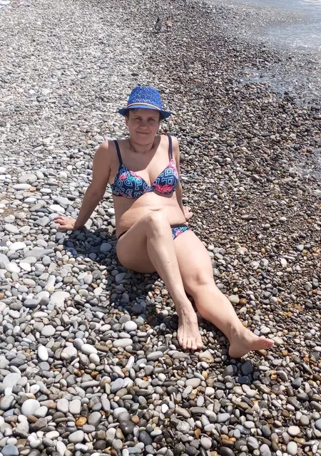 Ольга из Каменки, ищу на сайте знакомства на одну ночь