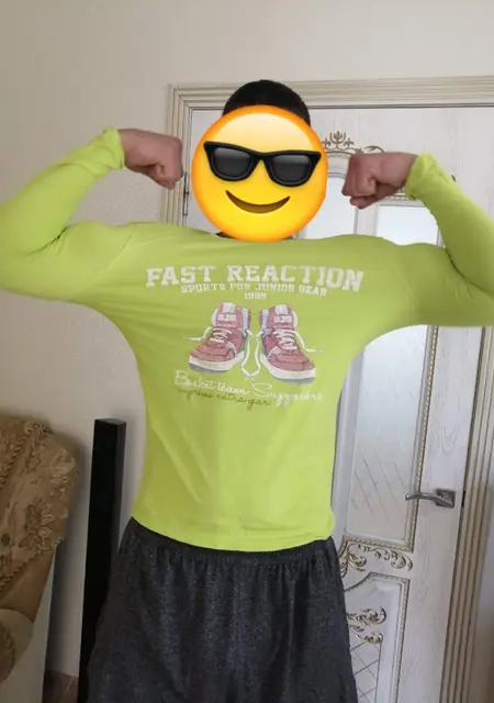 Я Владимир, 25, из Георгиевска, ищу знакомства без обязательств