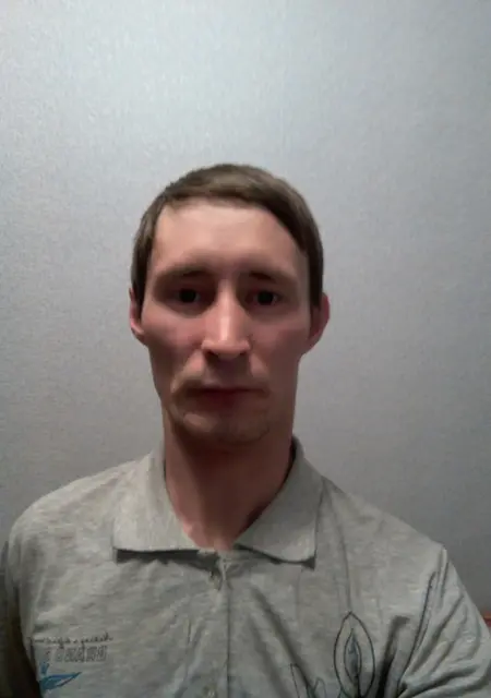 Iecejibiu из Перми, мне 40, познакомлюсь для общения