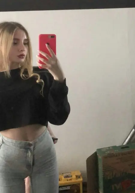 Я Мария, 25, из Севастополя, ищу знакомство для общения