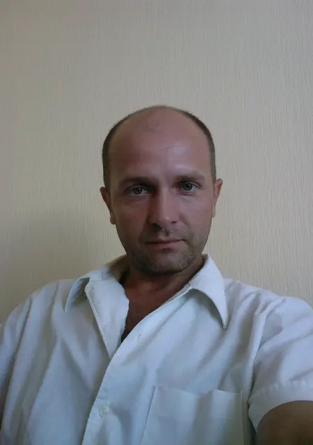 Дмитрий из Владимира, ищу на сайте знакомства на одну ночь