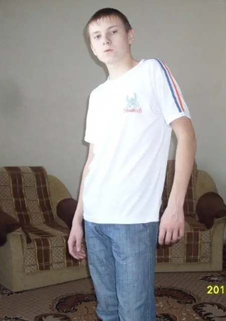 Я Александр, 34, знакомлюсь для приятного времяпровождения в Ишимбае