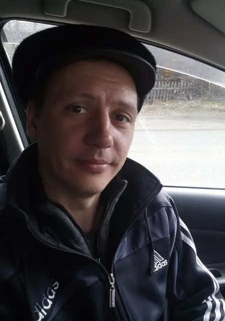 Vasya из Хилка, ищу на сайте знакомства без обязательств