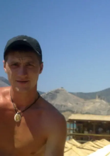 Prikolchik из Харькова, ищу на сайте знакомства на одну ночь