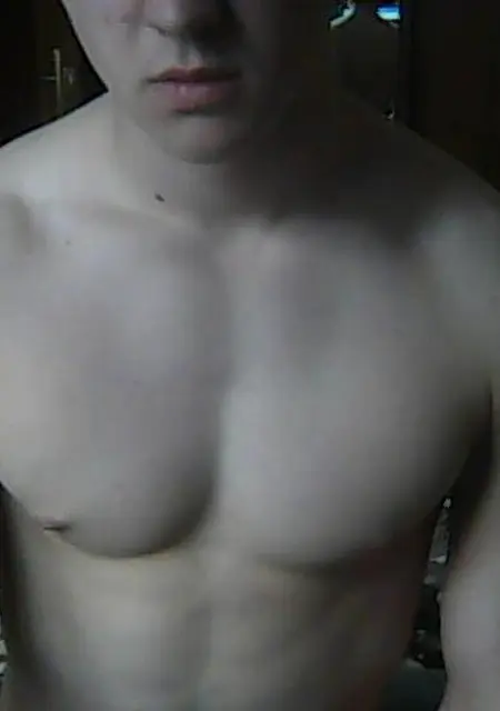 Vlad из Бреста, ищу на сайте знакомства на одну ночь