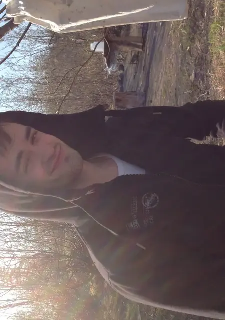 Я Василий, 36, знакомлюсь без обязательств в Кайеркане