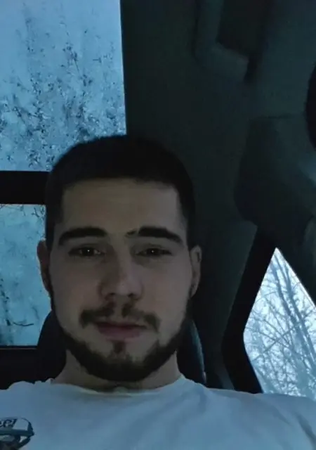 Я Mario, 36, из Королева, ищу знакомства на одну ночь