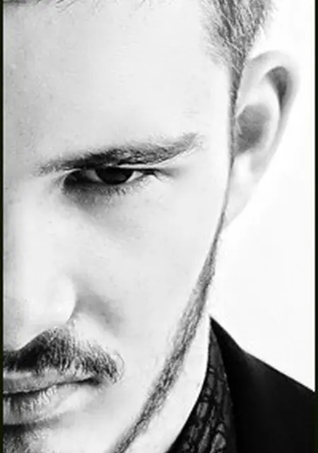 Я Alex, 42, знакомлюсь для дружбы в Березниках