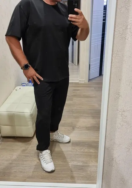 Я Константин, 41, из Кирова, ищу знакомство для приятного времяпровождения